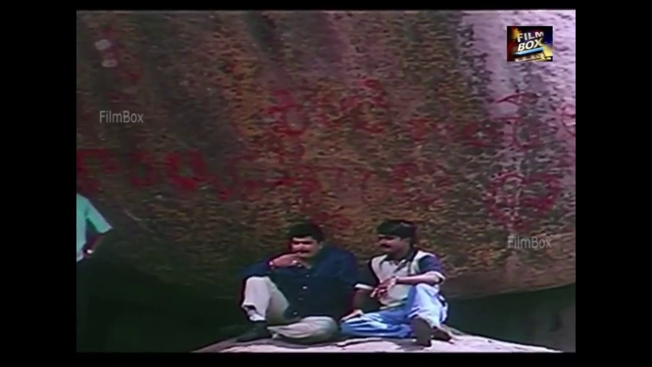 Manoranjan Movie Part - 3/8