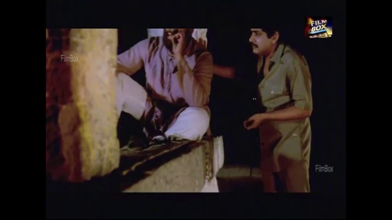 Khandala House Movie - Part 7/11