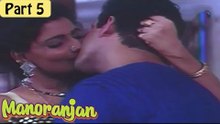 Manoranjan Movie Part - 5/8