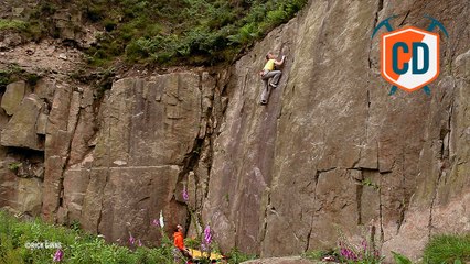 Rock Revival: Uncovering Forgotten Gems In Lancashire |...