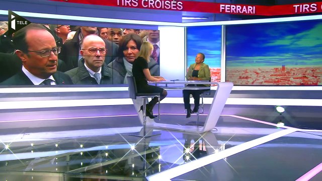 Taubira opposée à la déchéance de nationalité