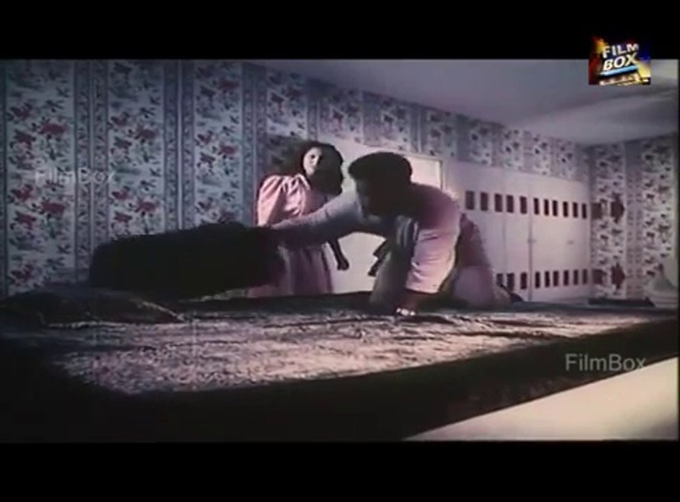 "Masti Badi Sasti" | Full Hindi Movie | Ravi, Immi, Vinitha, Janaki