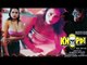 "Khopdi" (THE SKULL) | Full Horror Movie | Shakti Kapoor, Jyoti Rana, Anuradha Sawant
