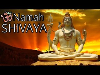 "Om Namah Shivaya" | Full Movie (Hindi) | Sivaji Ganesan, Savitri, Nagesh