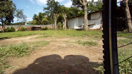 Papai Noel, Taubaté, SP, Brasil, pedal e bikers, Vale do Paraíba, SP, MTB, 42 km, 2015, (13)