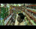 Mehandi Laga Ke Rakhna - Love Sex Aur Dhoka - Deleted Scenes