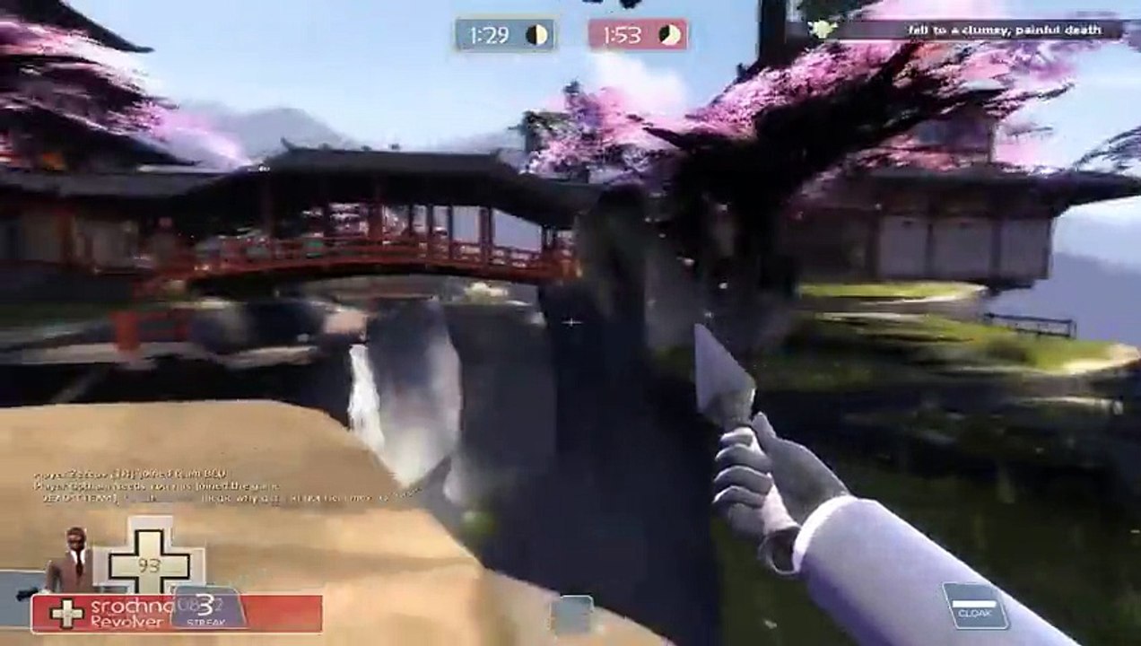 I AM SICK VERY SICK!