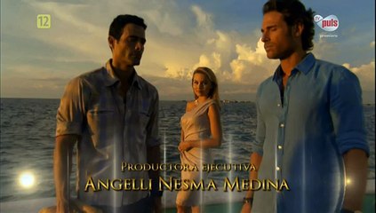 Za głosem Serca odcinek 173