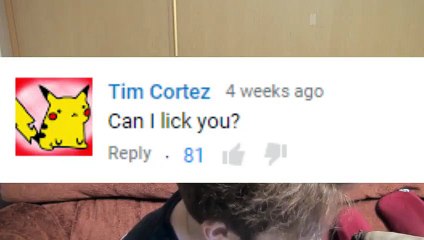 3 TIPS HOW TO GET AN ANIME GIRLFRIEND! -Q&A