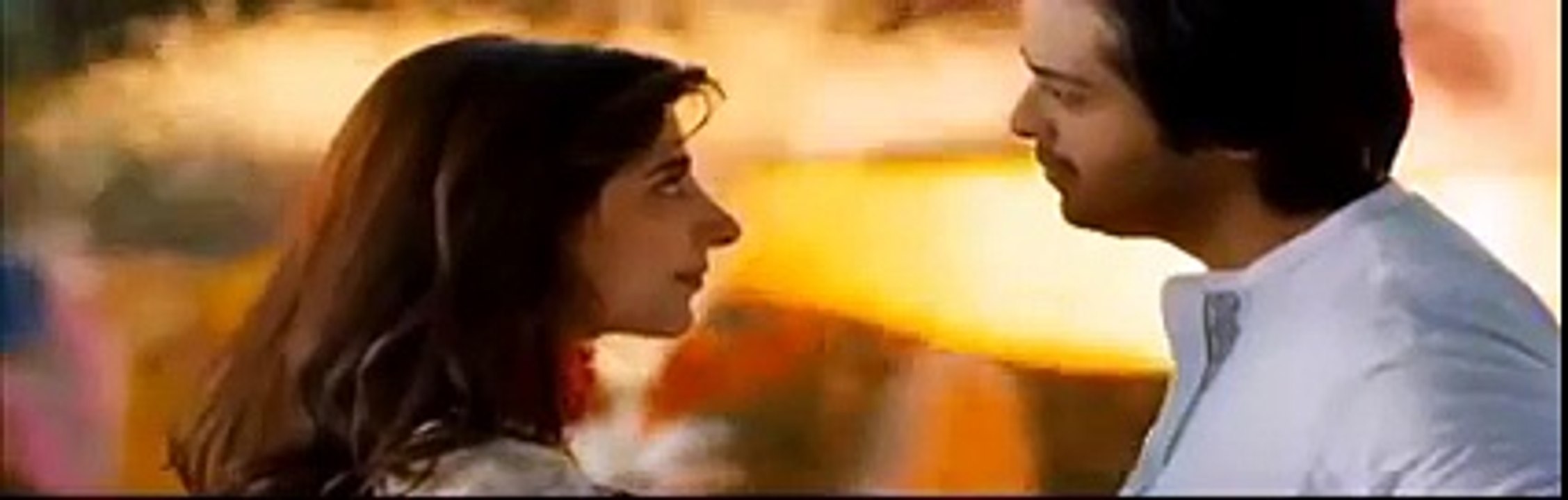 Darbadar song