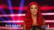 WWE Total Divas s2 e5