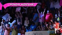 WWE Total Divas S02 E03