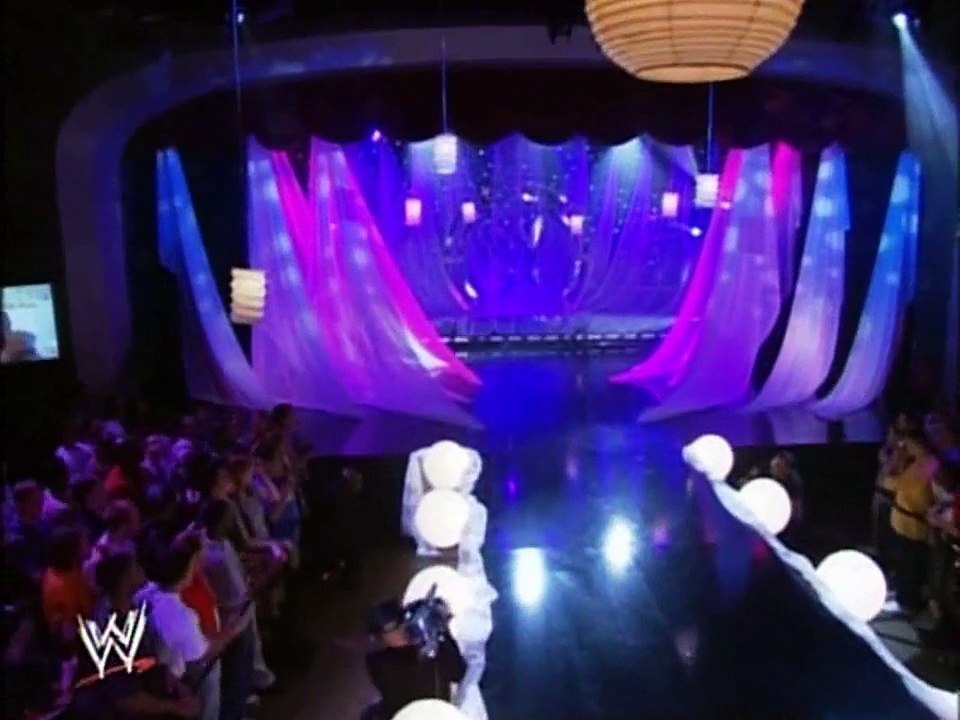 WWE womens show 32