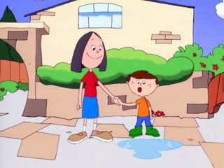 Where Does Water Come From (1)