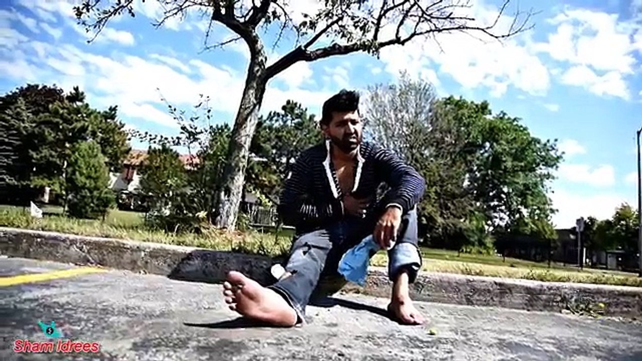 Would you help a NON Muslim Sham Idress Videos Zaid Ali Videos