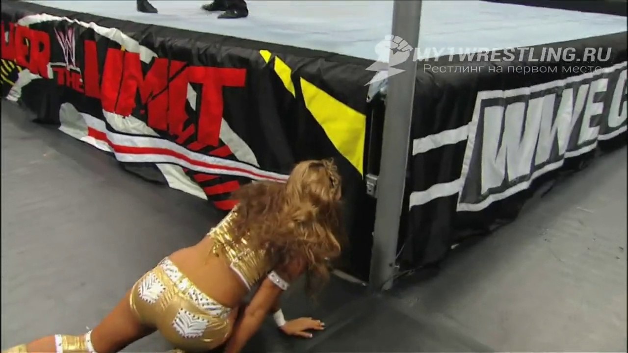 WWE womens show-(29)