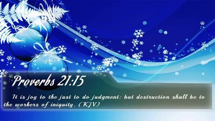 Christian qawwali KYO MASIHA PAAK KI RAAHO SE