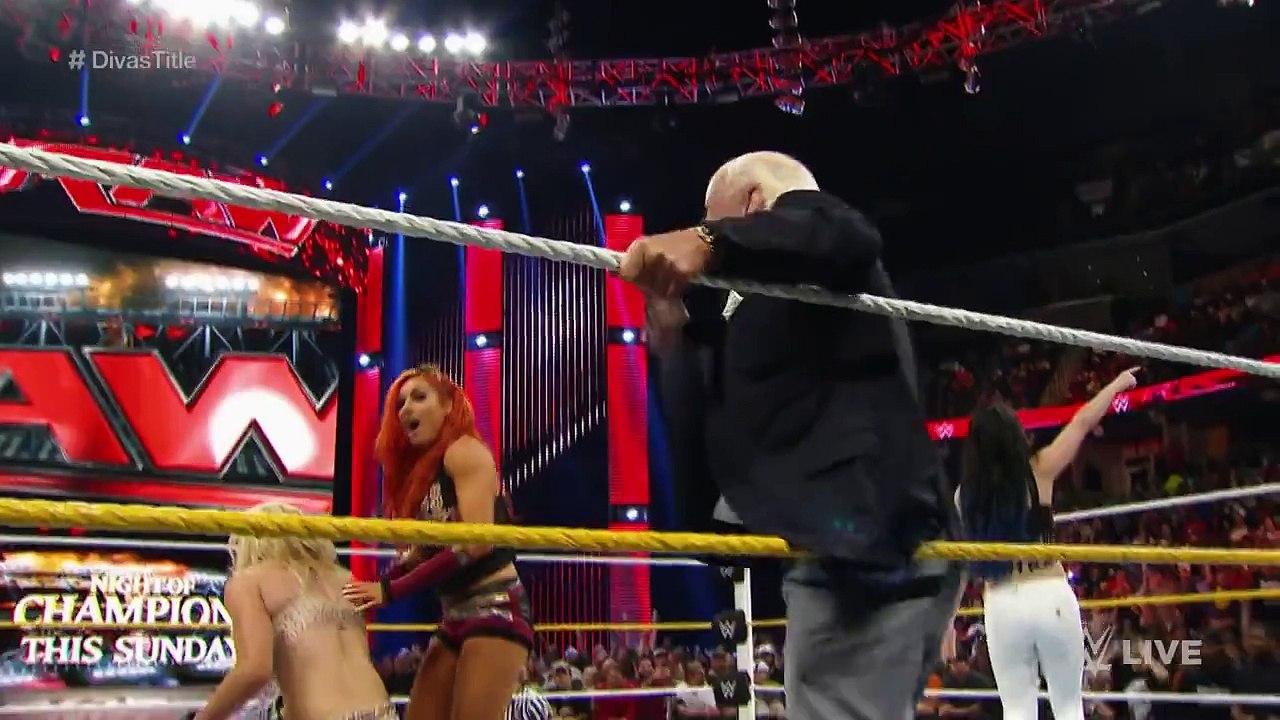 WWE womens show-15