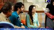 Sada Sukhi Raho Last Episode 94 on Geo TV - 12th January 2016