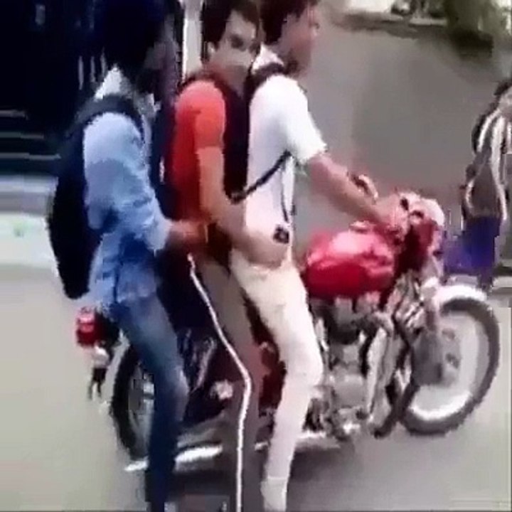 They almost made it - Hilarious FAIL compilation