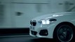 BMW Serie 1 - Presentación