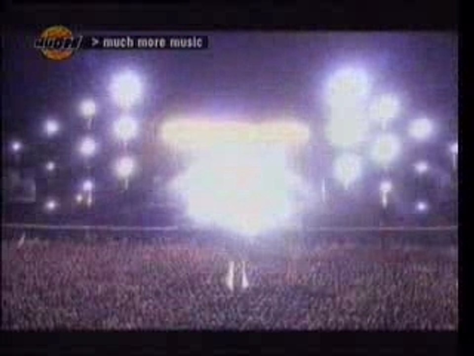 ACDC Highway To Hell