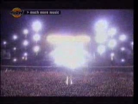 ACDC Highway To Hell