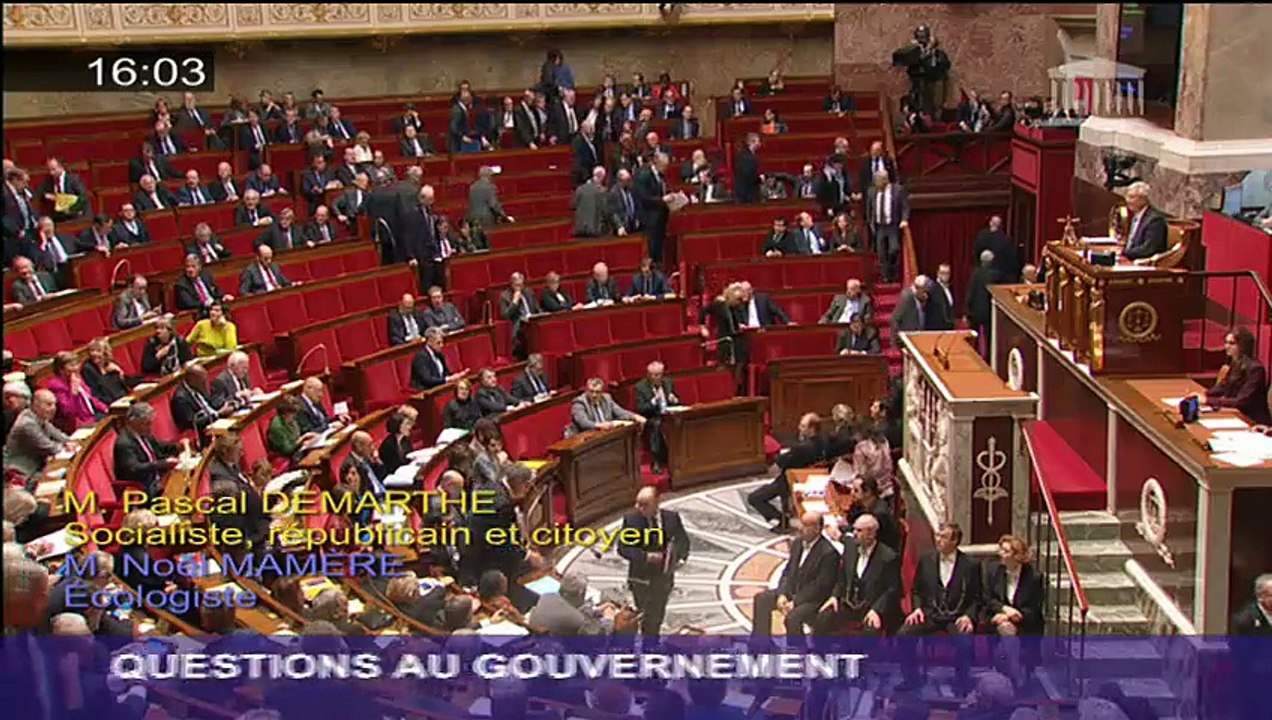 GoodYear : "Plus de 200 salariés ont retrouvé des contrats longs"