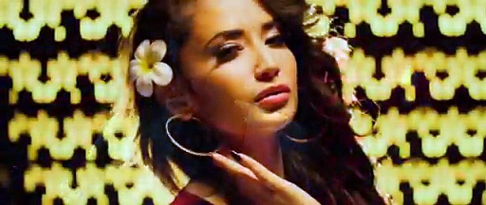 Women _ HD Video Song _ Shide Boss feat Zack Knight _ Latest Party Songs 2016