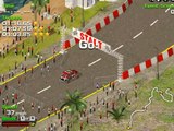 Turbo Rally Racing Gameplay Car Racing Games To Play Online