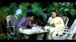 Hawas Ki Diwani | Full Hindi Movie | Shakkila, Heera, Usman, Gandhi