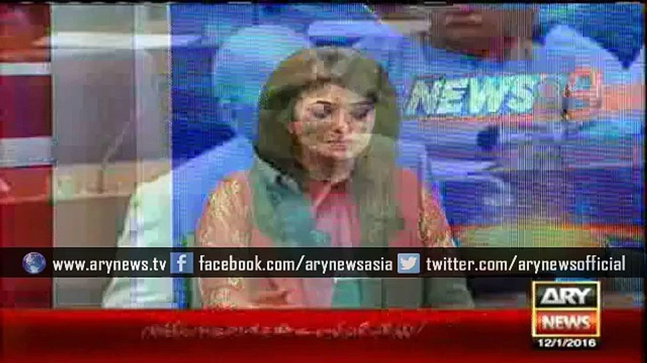 The country is in a state of war and Sindh is in a state of uncleanliness