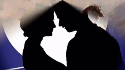 Roberto Lutti Y Domenica Disalvo tu me Amas