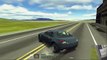 Игра симулятор вождения 3Д
