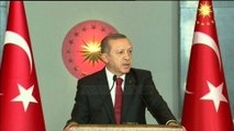 Erdogan reagon pas sulmit: Përgjegjës, militantët e ISIS - Top Channel Albania - News - Lajme