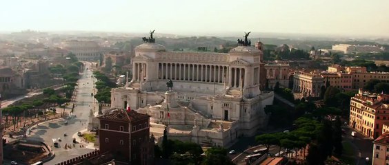 Zoolander 2 (2016) - Face TV Spot - Paramount Pictures [HD, 720p]