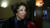 Déchéance de la nationalité, la sénatrice PS  Bariza Khiari y voit « des miasmes coloniaux »