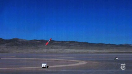 B61 Model 12 — A More Accurate Nuclear Bomb