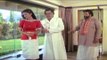 Ek Daku Saher Mein | Full Hindi Movie | Amjad Khan , Sarika , Suresh Oberoi