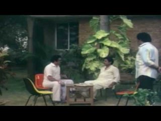Crime Branch | Full Hindi Movie | Capt. Raj , Sukumaran