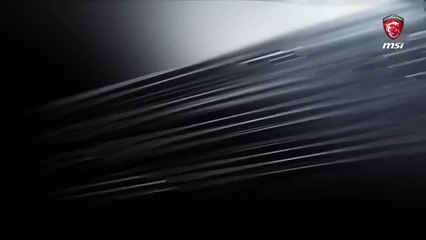 MSI - Deux nouvelles cartes mères