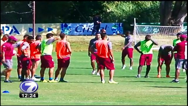 td7-pase-saprissa-110116