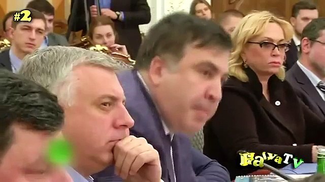 Лучшие COUB Приколы #56 _ 2016 Начало _ Coub Лучшее