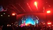 Madonna Rebel Tour - Living for love - Palacio de los Deportes - 6 Enero 2016 - Mexico