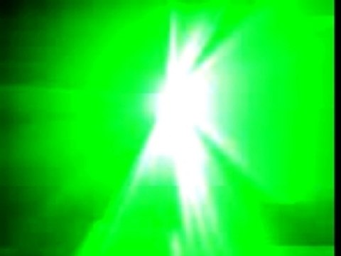 Ptite soirée tranquille chez moi ..