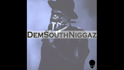 Ace Hood - TypeOfBeat (DemSouthNiggaz) NEW*2016*