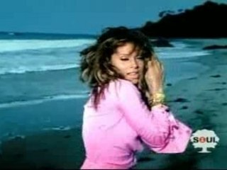 Fabulous ft. Tamia - So Into You