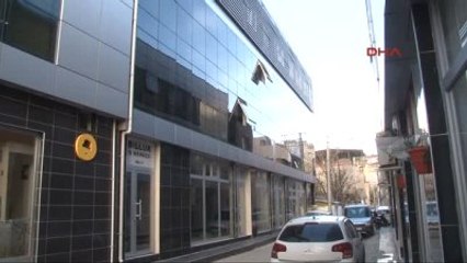 İzmir Çok Kandıran Bonus Almış