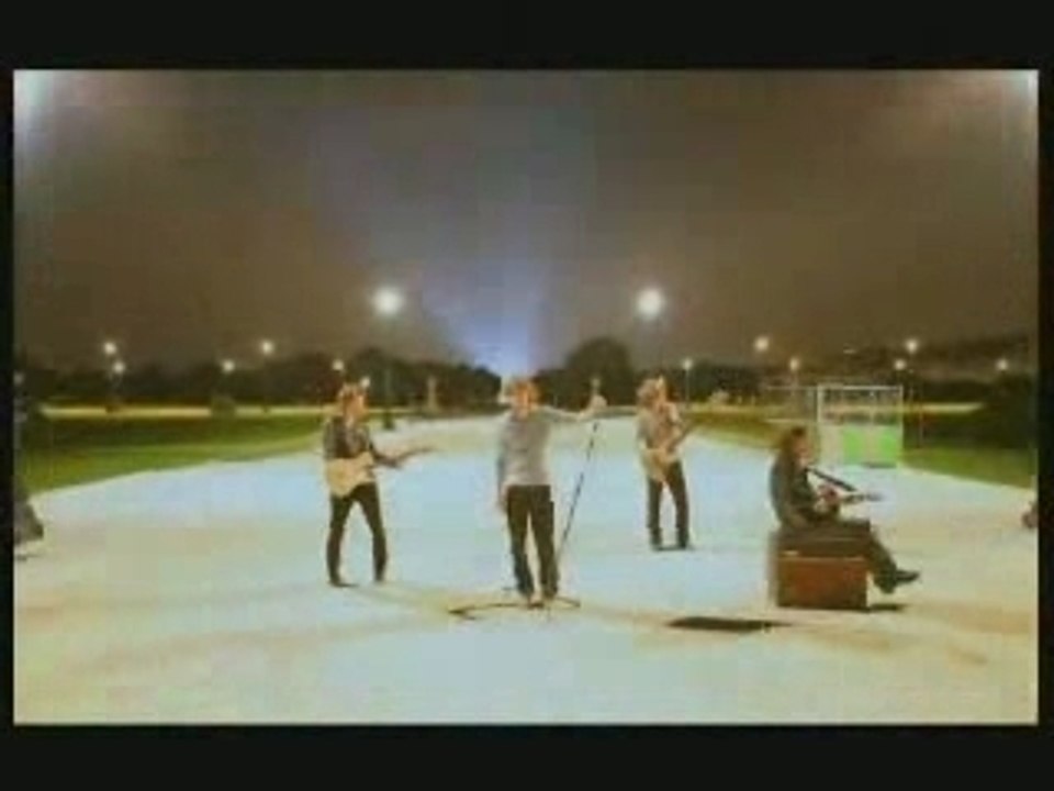 Phoenix - Consolation Prizes