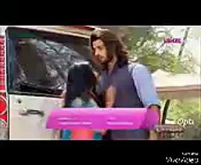 wo pyar pyar pyar vm on mj tara